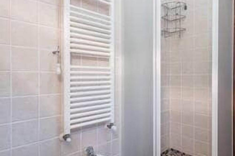 Hel leilighet, Horizon holiday home in Montecchio, Provinsen Terni