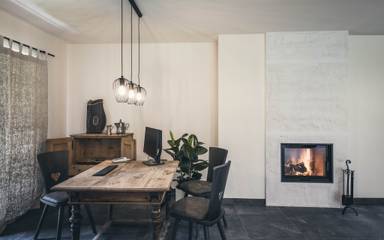 Ferienwohnung für 6 Personen in Ratschings, Südtirol, Bild 3