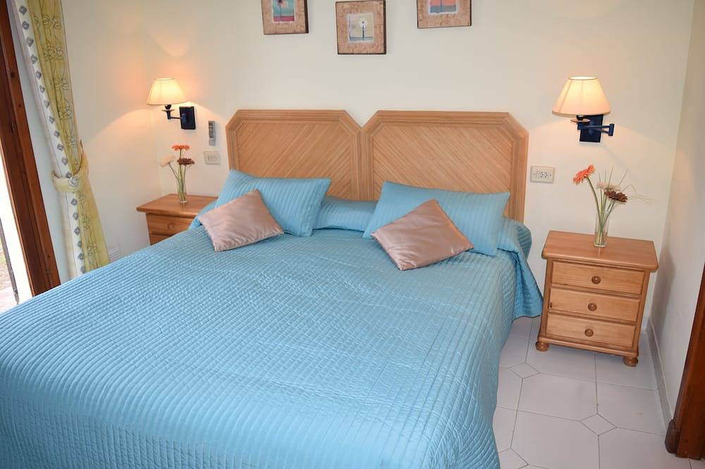 Kostenlose unbegrenzte Wifi-Klimaanlage-Grill-Dachterrasse Solarium-2 Bed 2 Bath Villa in Cartagena, Costa Cálida