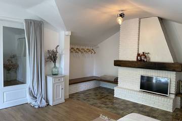 Ferienhaus für 4 Personen in Sundern, Sorpesee, Bild 4
