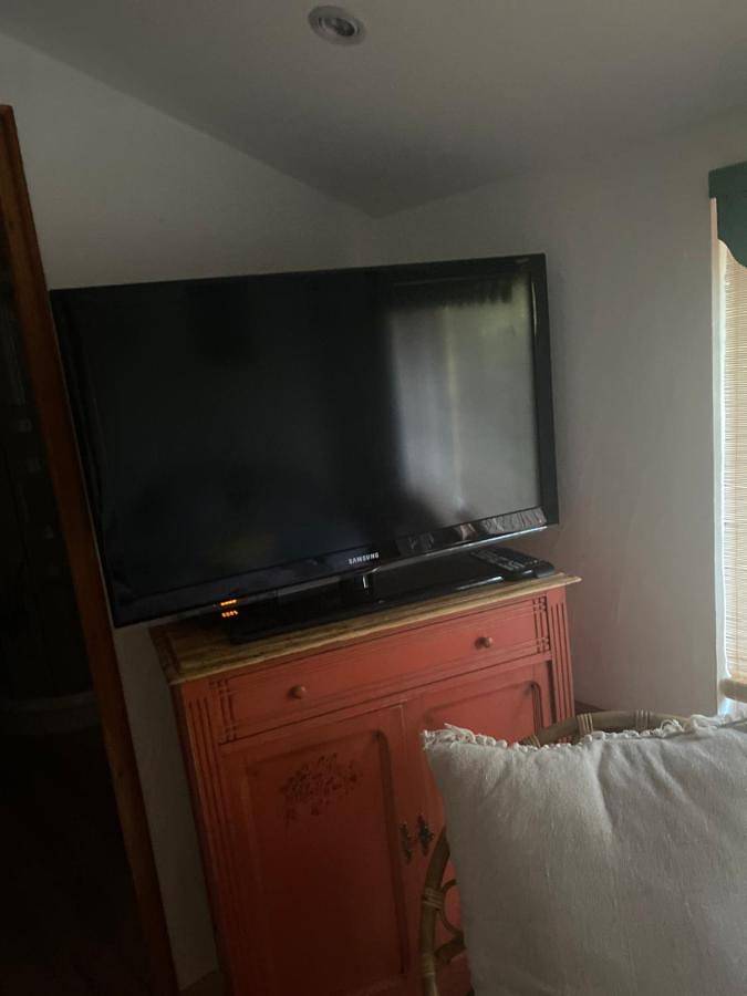 Location de vacances pour 6 personnes, avec jardin à Ouville-la-Rivière - 2