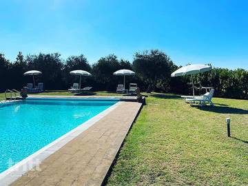 Glamping per 4 Persone in Barberino Tavarnelle, Chianti, Foto 2