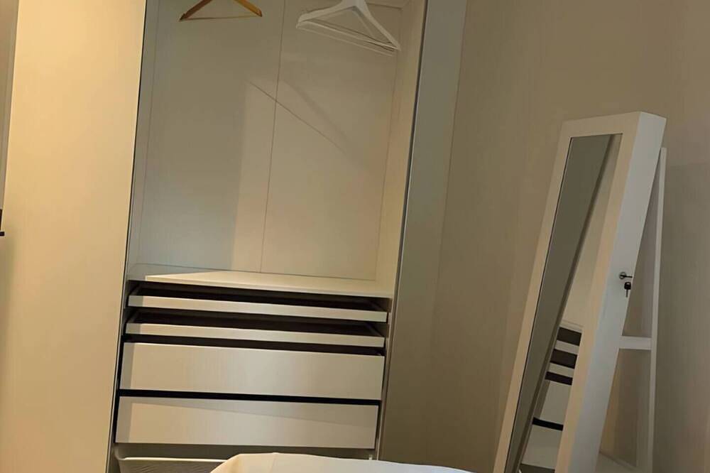 Appartamento intero, Central and Large 2-bedroom Apartment in Oslo in Frogner, Oslo