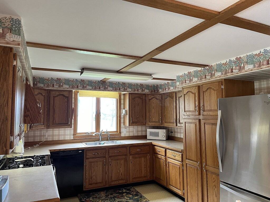 Peaceful Getaway nestled in the woods in Northern Pa. in Tioga County