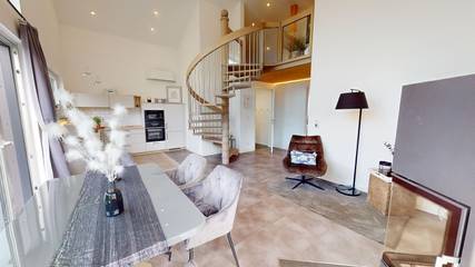 Ferienhaus für 4 Personen in Lensterstrand, Grömitz, Bild 4