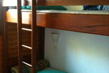 Location De Vacances pour 6 Personnes dans Saint-Pierre-d'Oléron, Région de Rochefort, Photo 2