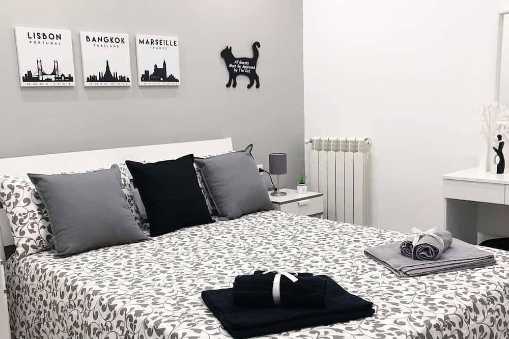 Home Urlaub Caltanissetta in Caltanissetta, Caltanissetta Provinz