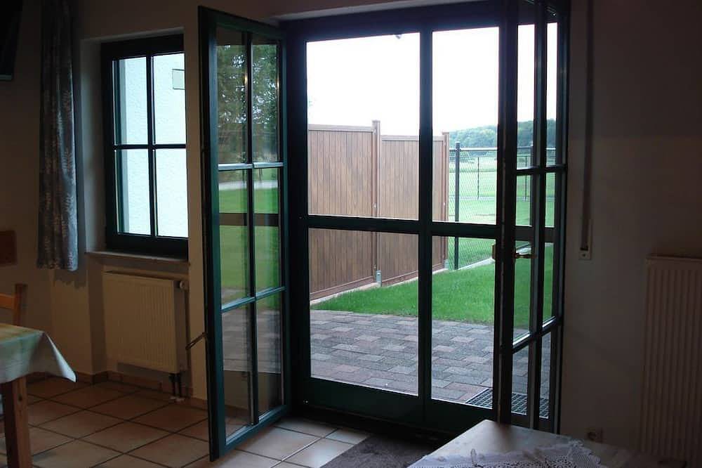 Vacation home Eifelblick 26, 2x shower/Wc - Eifelferienhaus Miro - Flesten, foto 10