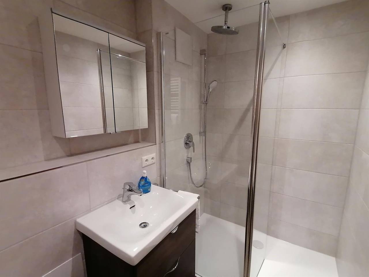 Ferienwohnung Krottenkopf, foto 8