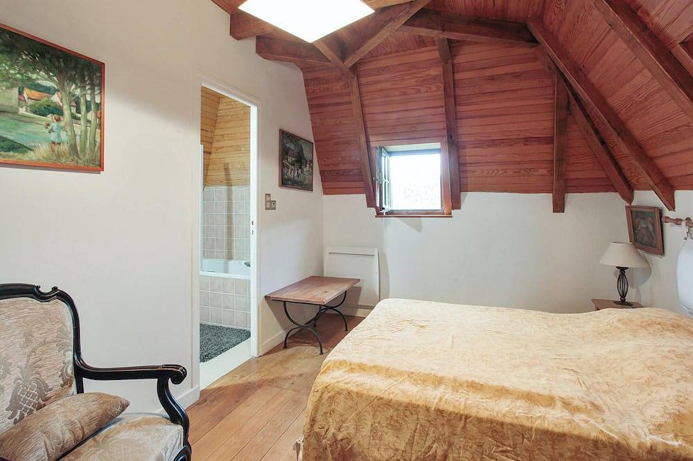 Homerez - Maison à Senezergues in Sénezergues, Région d'Aurillac