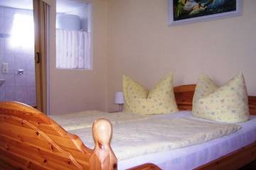 Bungalow für 2 Personen in Göhren, Rügen, Bild 1