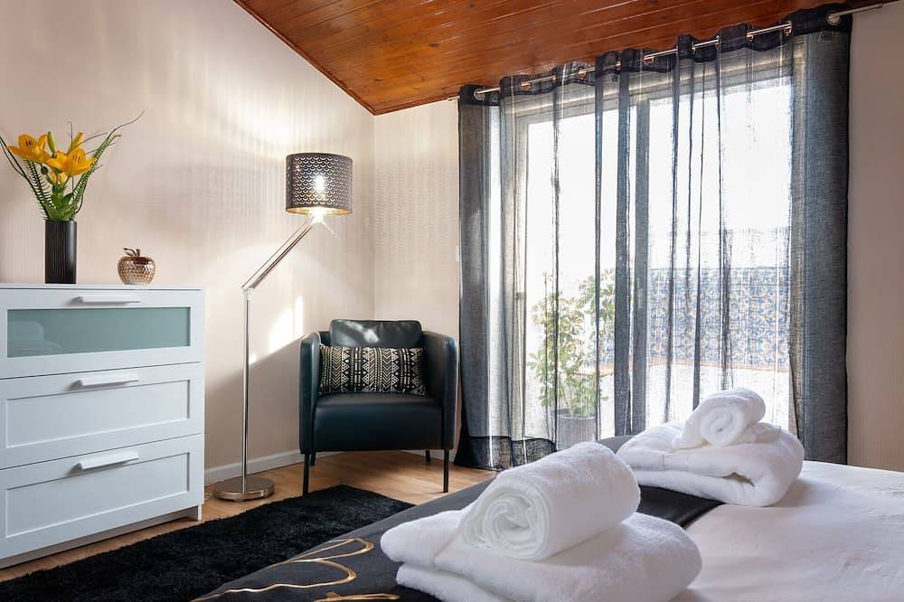 Apartamento entero, Feel The Land Ria Residence in Aveiro, Distrito de Aveiro