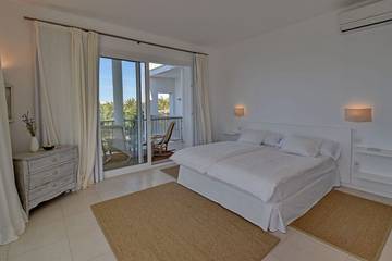 Ferienhaus für 10 Personen in Portocolom, Felanitx, Bild 1