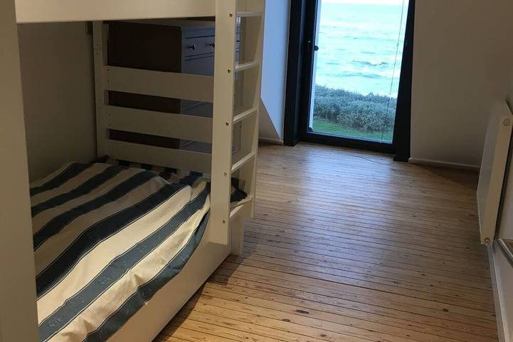 Location de vacances pour 12 personnes, avec balcon dans Lerat - 2
