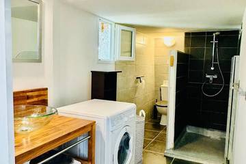 Villa pour 4 Personnes dans Le Beausset, Région de Toulon, Photo 2