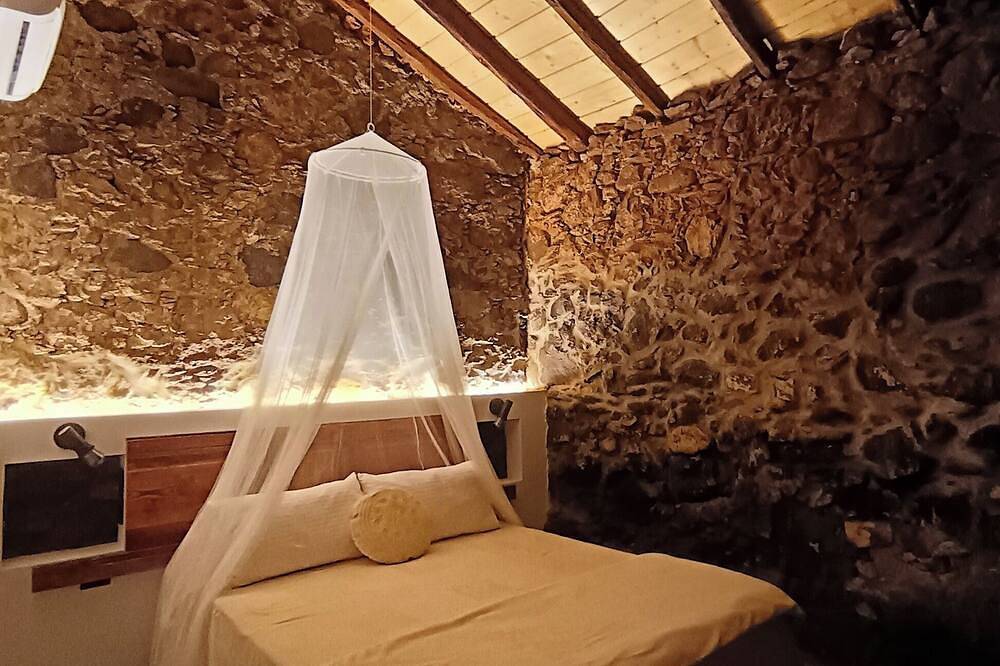 Your favorite spot, in Villa de Agüimes in Agüimes, Gran Canaria Osten