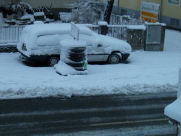 Ferienhaus für 7 Personen in Europa-Park, Kappel-Grafenhausen, Bild 2