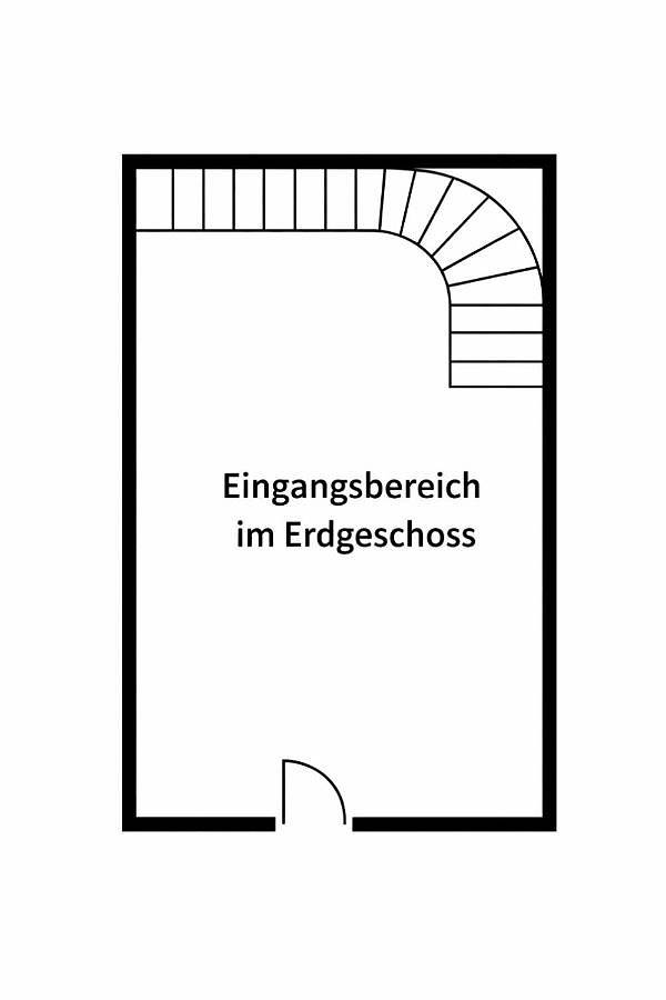 Ferienwohnung für 8 Personen, mit Balkon und Terrasse sowie Garten und Ausblick in Blekendorf - 4