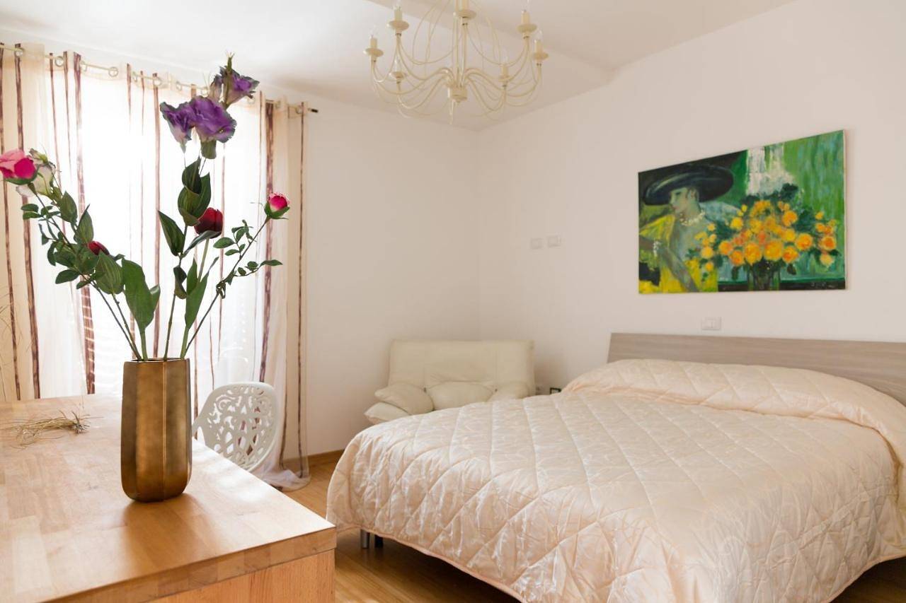 Appartamento intero, Guest House Le Acacie in Spoltore, Provincia di Pescara