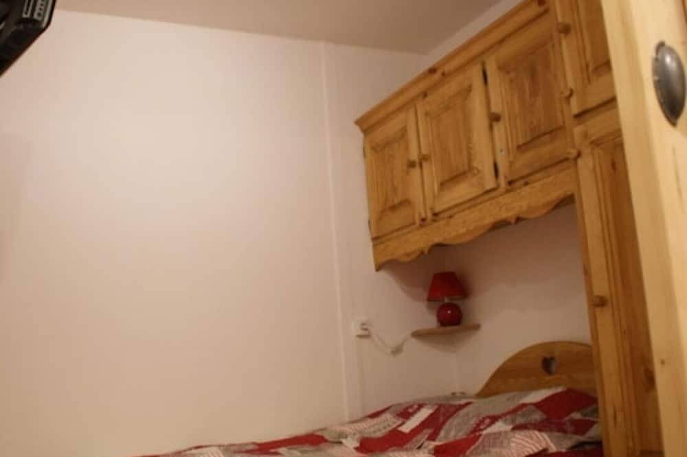 Apartamento entero, Holiday In Mountain 4-6pers in La Rosière, Montvalezan