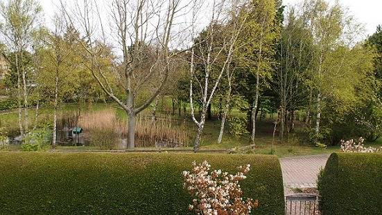 Ganze Ferienwohnung, Haus Strandläufer - 3-Raum-Fewo 3145 - 1 in Wittdün, Amrum