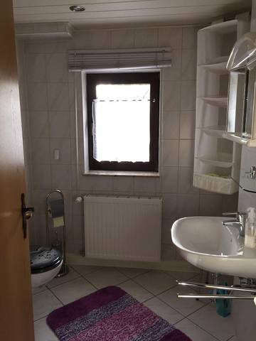 Ferienwohnung für 3 Personen in Gelenau (Erzgebirge), Chemnitz und Umgebung, Bild 1