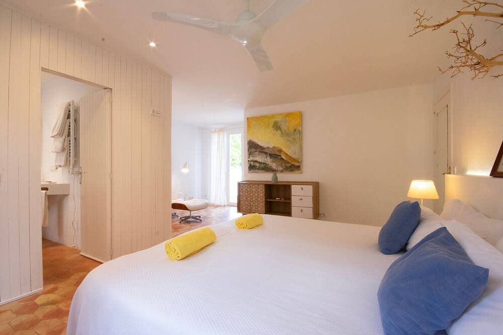 44327 Villa Cala Padri in Cala Provençal, Capdepera