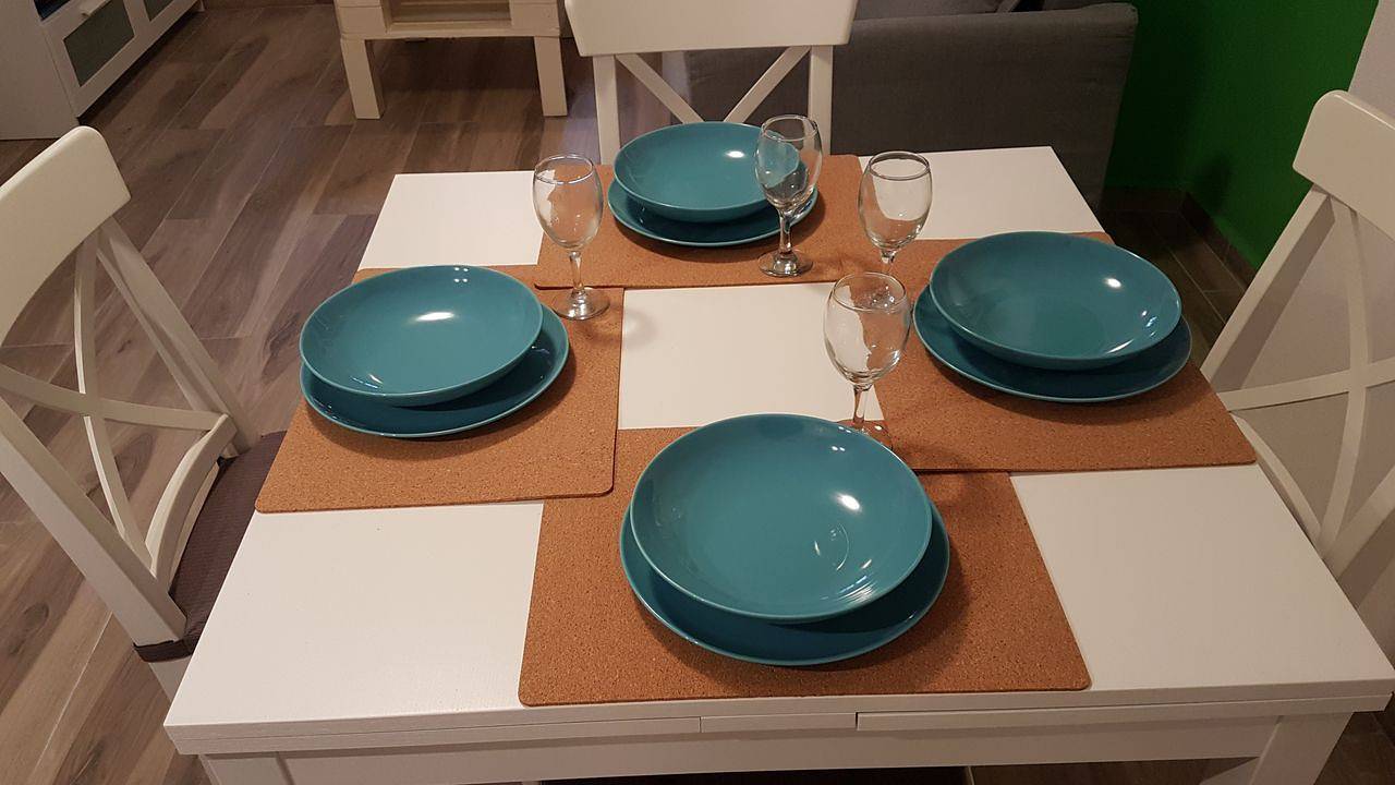 Ferienhaus für 5 Personen (56 m²) in Nerezine in Nerezine, Kvarner Inseln