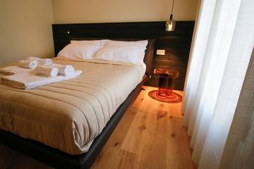 Gîte pour 6 Personnes dans Farra di Soligo, Préalpes carniques, Photo 3