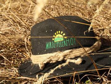 Bauernhof für 4 Personen in Leutasch, Österreichische Alpen, Bild 3