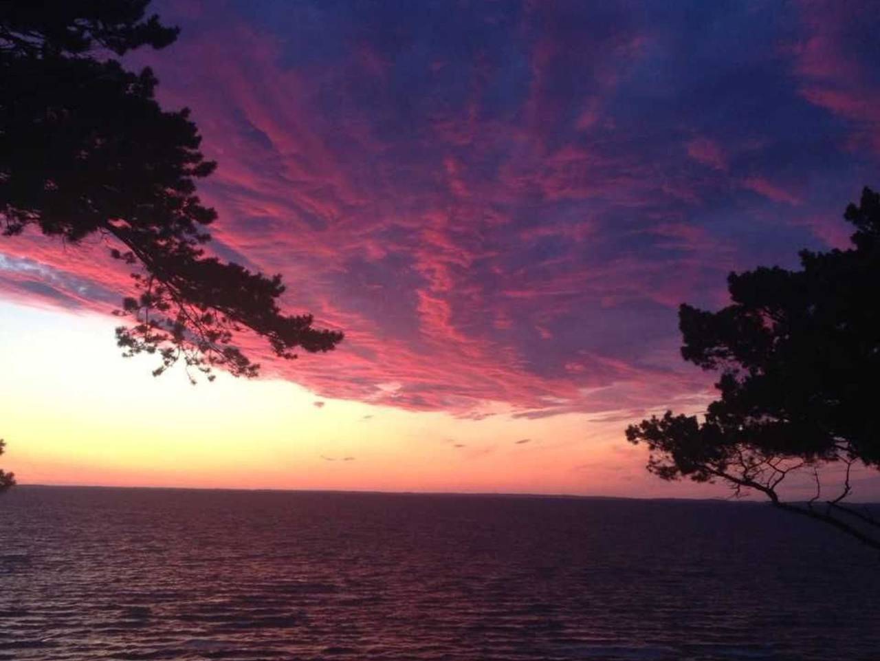 Ganze Ferienwohnung, Ferienwohnung Lubmin - Ferienwohnung in Seebad Lubmin, Lubmin