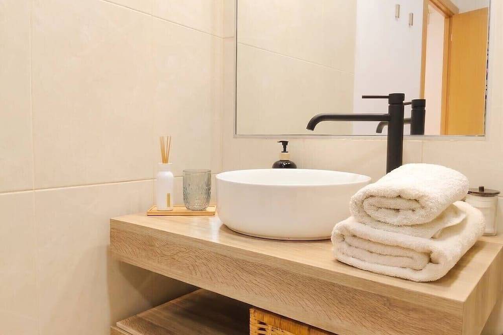 Apartamento entero, Central Apartment | Murcia Historic Center in Murcia , Interior de Murcia