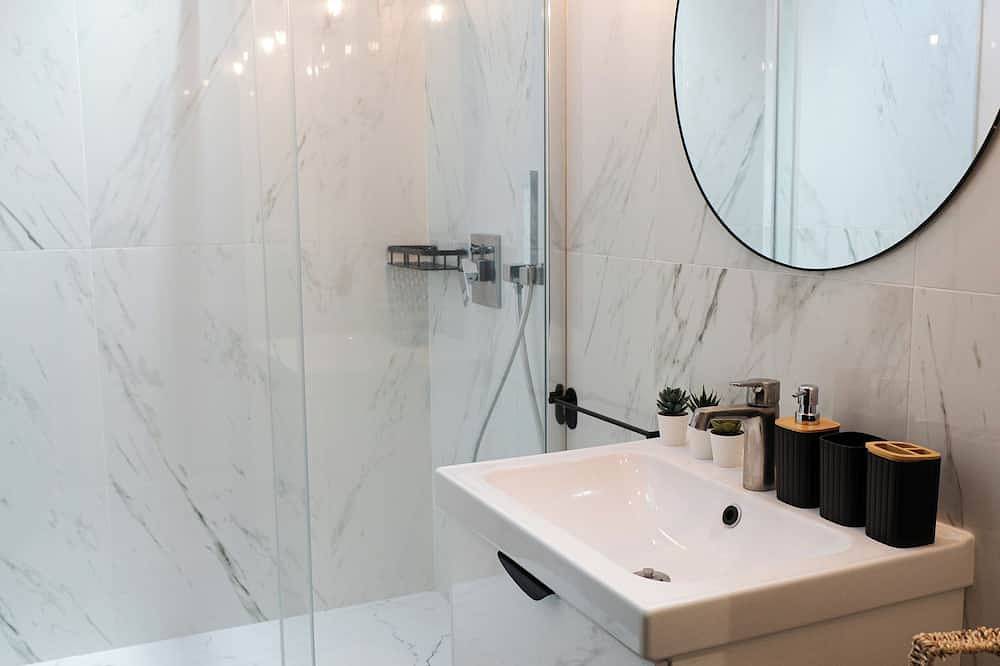 Apartamento entero, La Loge du Duc d'Albion - Facing the Royal Monastery of Brou in Bourg-en-Bresse, Región de Bourg-en-Bresse