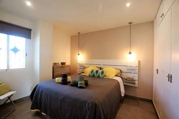Apartamento De Férias para 2 Pessoas em Cala Major, Palma de Maiorca, Foto 3