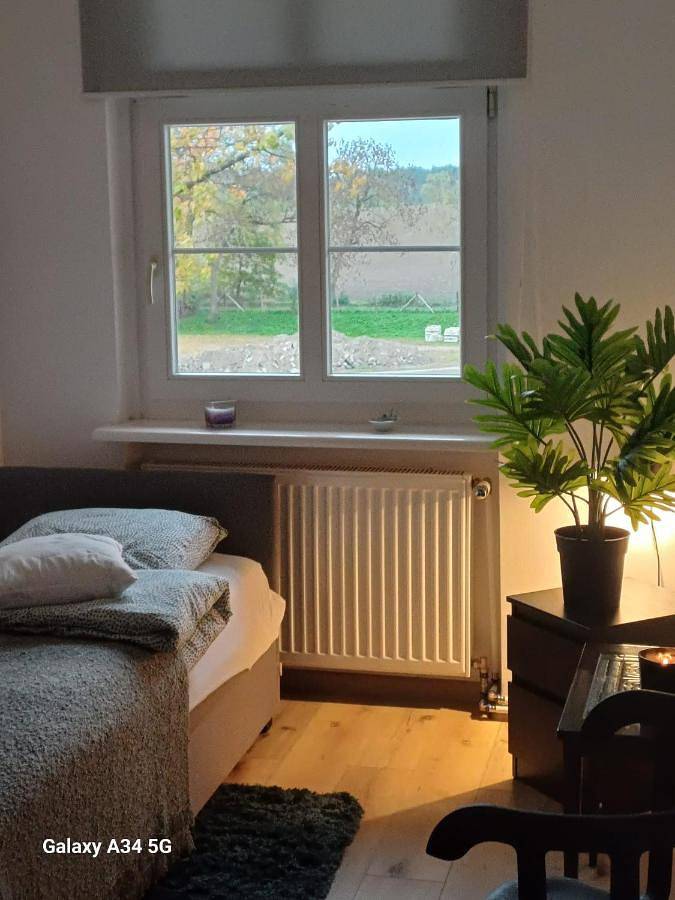 Ferienpark für 4 Personen, mit Haustier in Polen - 4