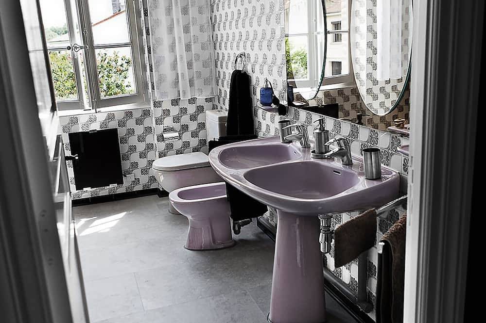 Le Cherche Midi Guest rooms Equipped Kitchen large garden Secure Parking in Albi (Tarn), Región de Albi