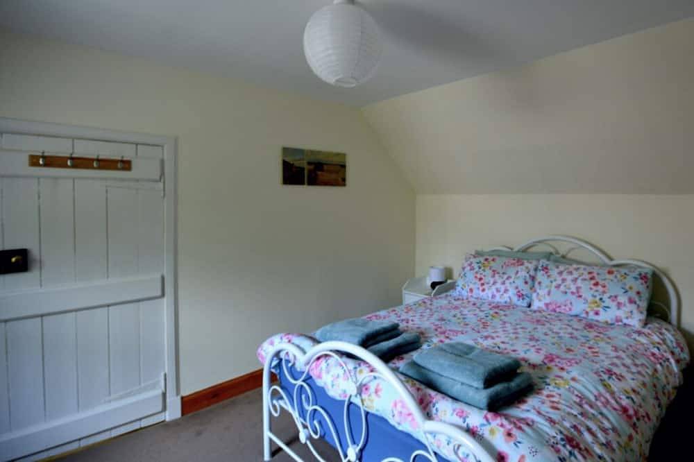 Highlands Holiday House in the heart of Coastal Brora in Brora, Highlands