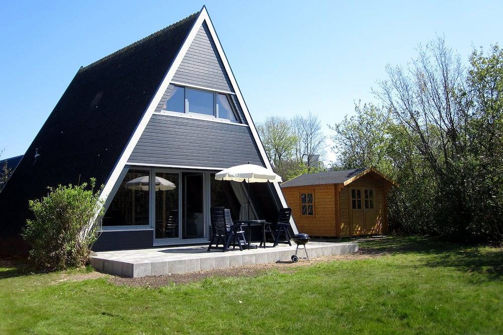Casa vacanza a Damp a partire da 102€ a notte