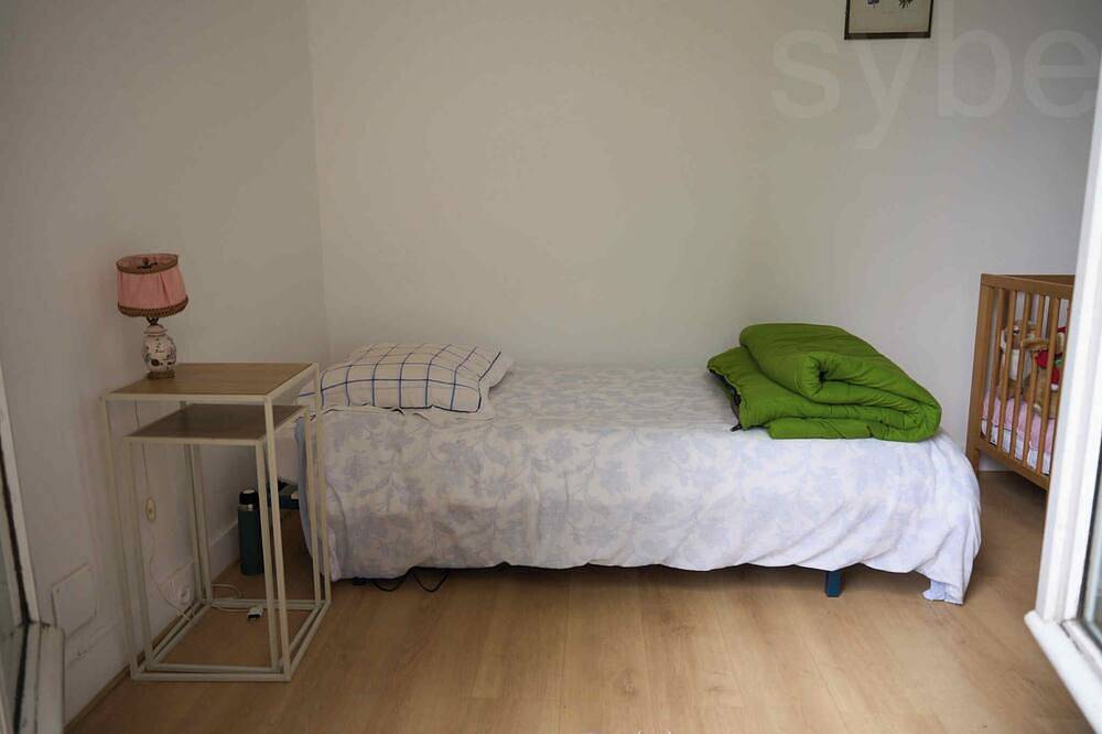 Château Gaillard Manor in Les Andelys, Les Andelys region