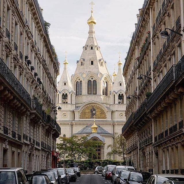 Appartement de vacances pour 2 personnes