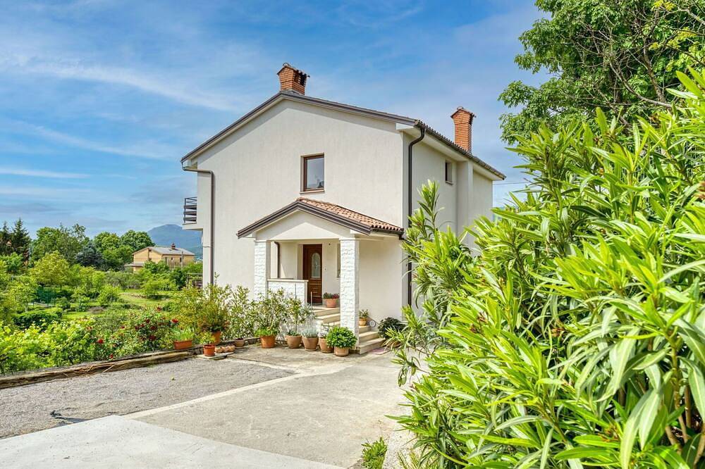 Appartamento vacanze a Kvarn a partire da 70€ a notte