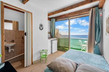 B&b voor 2 Personen in Toulon regio, Var, Afbeelding 2