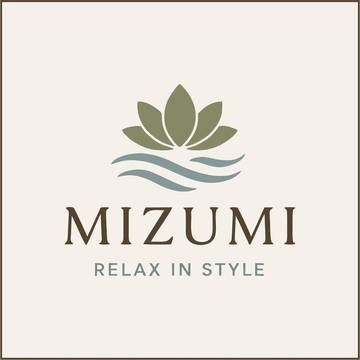 Maison d’hôte pour 2 personnes, avec terrasse à Brașov