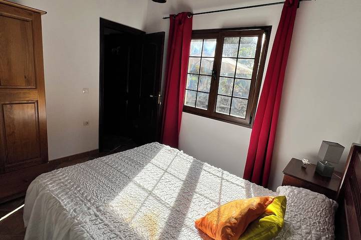 Ganze Wohnung, Ferienwohnung “El Time” ” in Puerto del Rosario, Fuerteventura