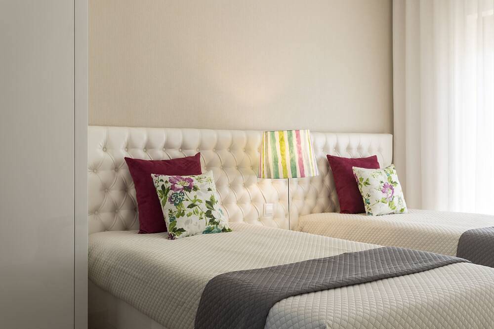 Gallo`s House, um local de excelência no norte do país. in Várzea (Barcelos), Distrito de Braga