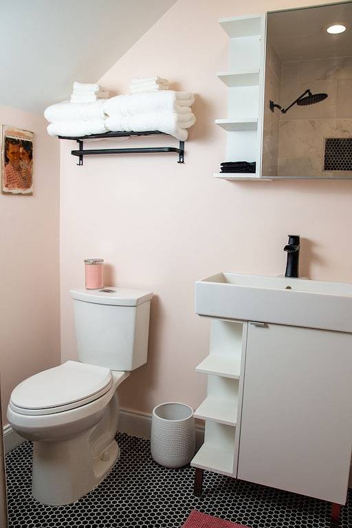 Ganze Wohnung, True North - A Beach & Boat Lover's Dream in Carolina Beach, Pleasure Island