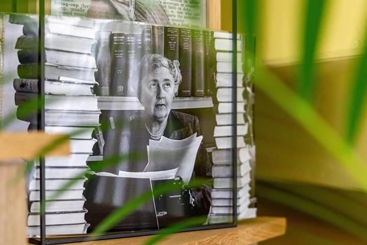 Chambre d’hôte pour 2 personnes, avec jardin et terrasse à Pleudihen-sur-Rance - 2