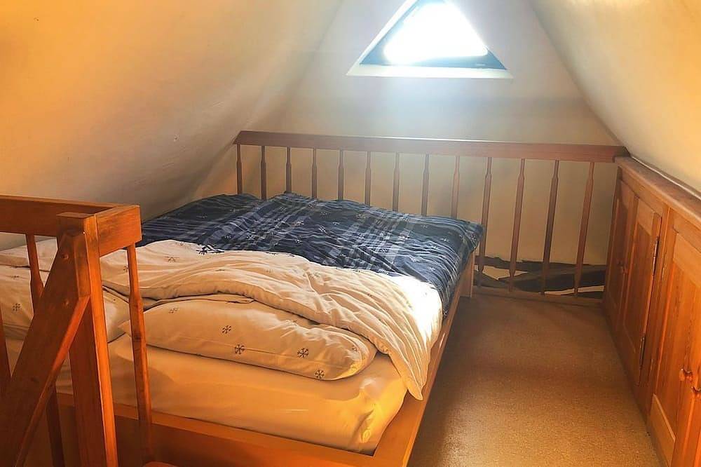 Entire apartment, Gallery apartment \"Marienburg\" - Burghof Hagen in Merl, Zell (Mosel)