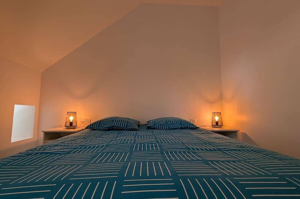 Location Familiale Près du Château de Valençay avec Jardins et Terrasse Privative in Valençay, Vallée de la Loire