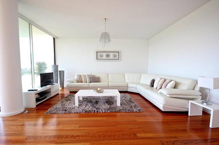 Casa rural para 8 personas, con Balcón y Jacuzzi además de Terraza y Jardín en Sintra - 3